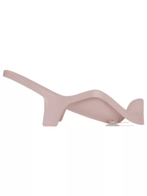 LUMA Fürdető ülőke - Blush Pink