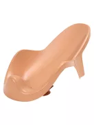 LUMA Fürdető ülőke - Spiced Copper