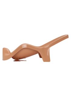 LUMA Fürdető ülőke - Spiced Copper