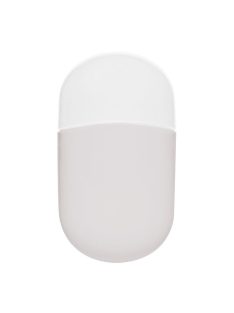 LUMA Manikűrkészlet - Pure Oat