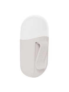 LUMA Manikűrkészlet - Pure Oat