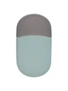 LUMA Manikűrkészlet - Ice Blue