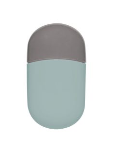 LUMA Manikűrkészlet - Ice Blue