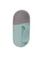 LUMA Manikűrkészlet - Ice Blue