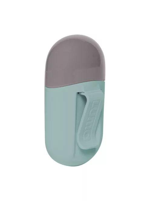 LUMA Manikűrkészlet - Ice Blue