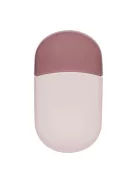 LUMA Manikűrkészlet - Blossom Pink