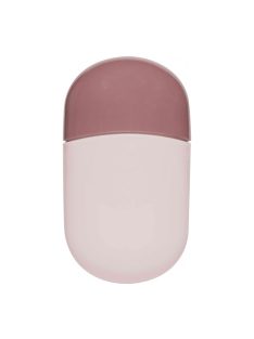 LUMA Manikűrkészlet - Blossom Pink