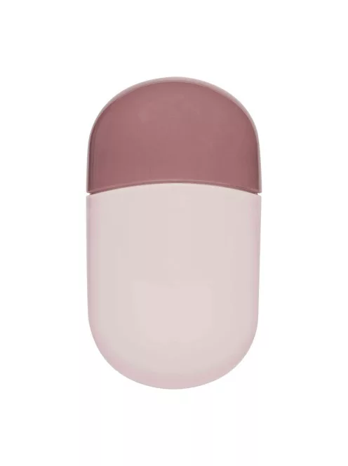 LUMA Manikűrkészlet - Blossom Pink