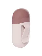 LUMA Manikűrkészlet - Blossom Pink