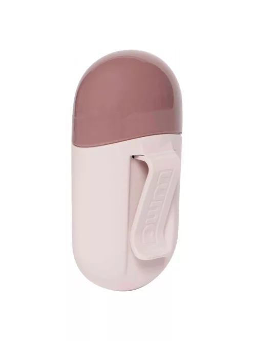 LUMA Manikűrkészlet - Blossom Pink