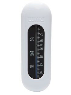 LUMA Vízhőmérő - Snow White