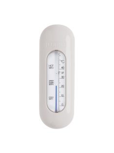 LUMA Vízhőmérő - Pure Oat