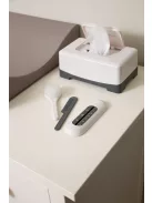 LUMA Vízhőmérő - Silk Oat