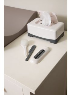 LUMA Vízhőmérő - Silk Oat