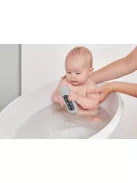 LUMA Vízhőmérő - Silk Oat