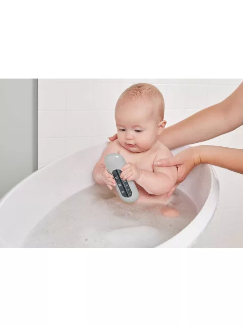 LUMA Vízhőmérő - Silk Oat