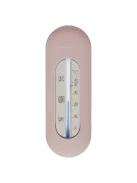 LUMA Vízhőmérő - Blush Pink