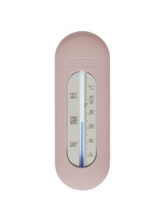 LUMA Vízhőmérő - Blush Pink