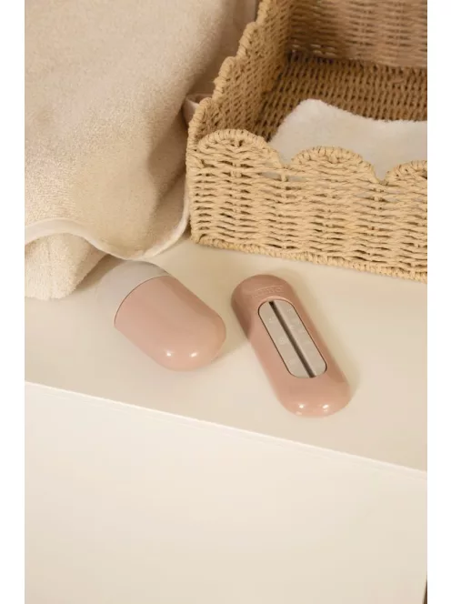 LUMA Vízhőmérő - Blush Pink