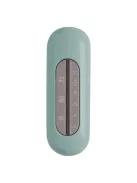 LUMA Vízhőmérő - Ice Blue