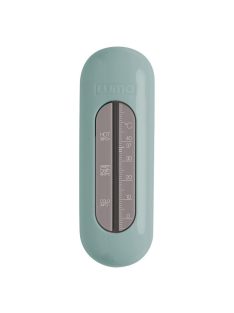 LUMA Vízhőmérő - Ice Blue