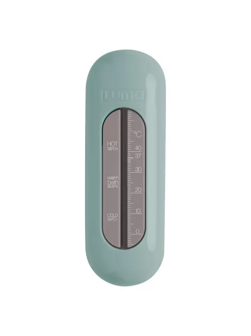 LUMA Vízhőmérő - Ice Blue