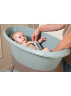 LUMA Vízhőmérő - Ice Blue