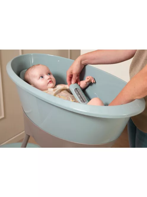 LUMA Vízhőmérő - Ice Blue