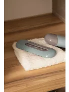 LUMA Vízhőmérő - Ice Blue