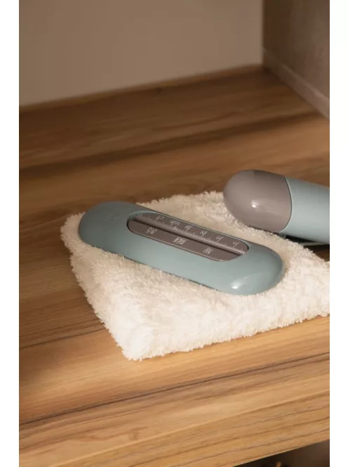 LUMA Vízhőmérő - Ice Blue