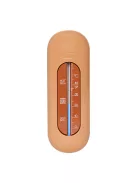 LUMA Vízhőmérő - Spiced Copper