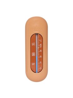 LUMA Vízhőmérő - Spiced Copper