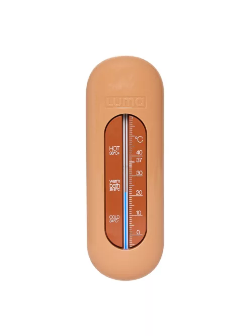 LUMA Vízhőmérő - Spiced Copper