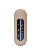LUMA Vízhőmérő - Desert Taupe