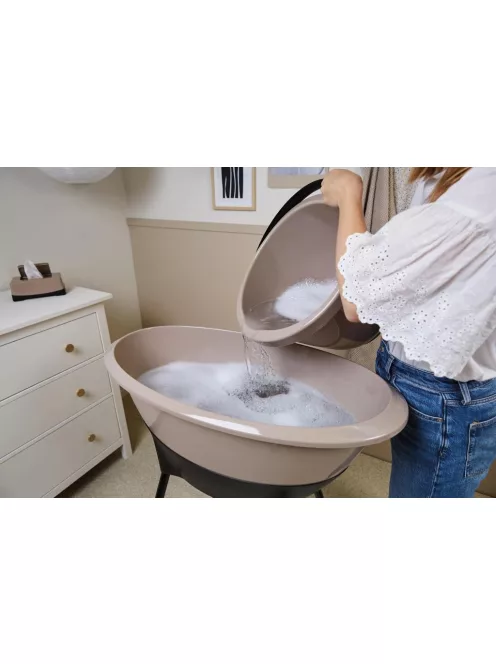 LUMA Vízhőmérő - Desert Taupe