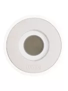 LUMA Digitális vízhőmérő - Pure Oat