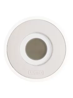 LUMA Digitális vízhőmérő - Pure Oat