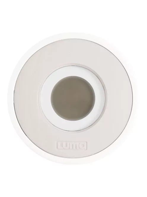 LUMA Digitális vízhőmérő - Pure Oat