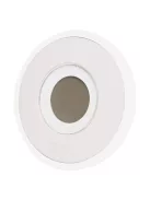 LUMA Digitális vízhőmérő - Pure Oat