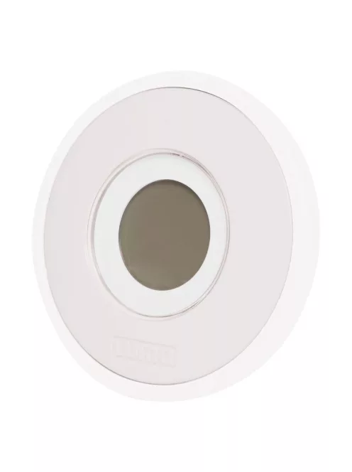 LUMA Digitális vízhőmérő - Pure Oat