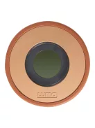 LUMA Digitális vízhőmérő - Spiced Copper