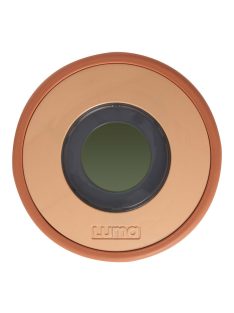 LUMA Digitális vízhőmérő - Spiced Copper
