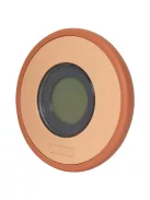 LUMA Digitális vízhőmérő - Spiced Copper