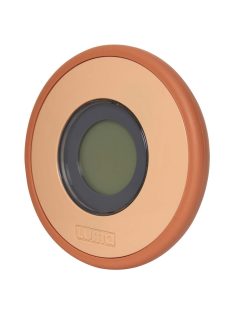 LUMA Digitális vízhőmérő - Spiced Copper