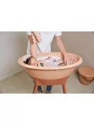 LUMA Digitális vízhőmérő - Spiced Copper