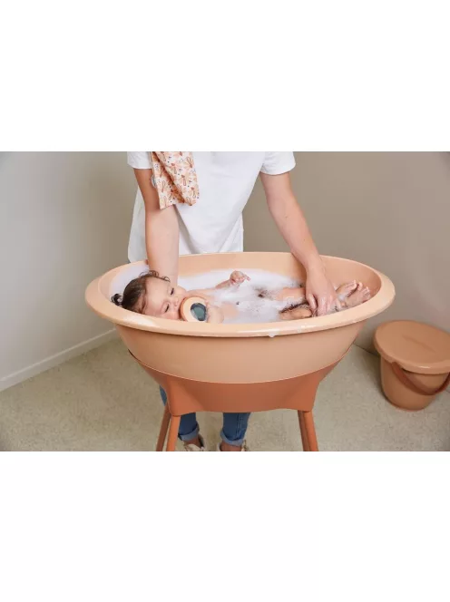 LUMA Digitális vízhőmérő - Spiced Copper