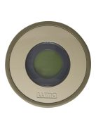 LUMA Digitális vízhőmérő - Olive Green