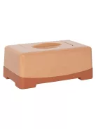 LUMA Nedves törlőkendő tároló - Spiced Copper