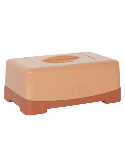 LUMA Nedves törlőkendő tároló - Spiced Copper