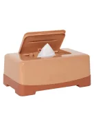 LUMA Nedves törlőkendő tároló - Spiced Copper